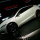 Illustration for article titled Honda CR-Z Coming To US?